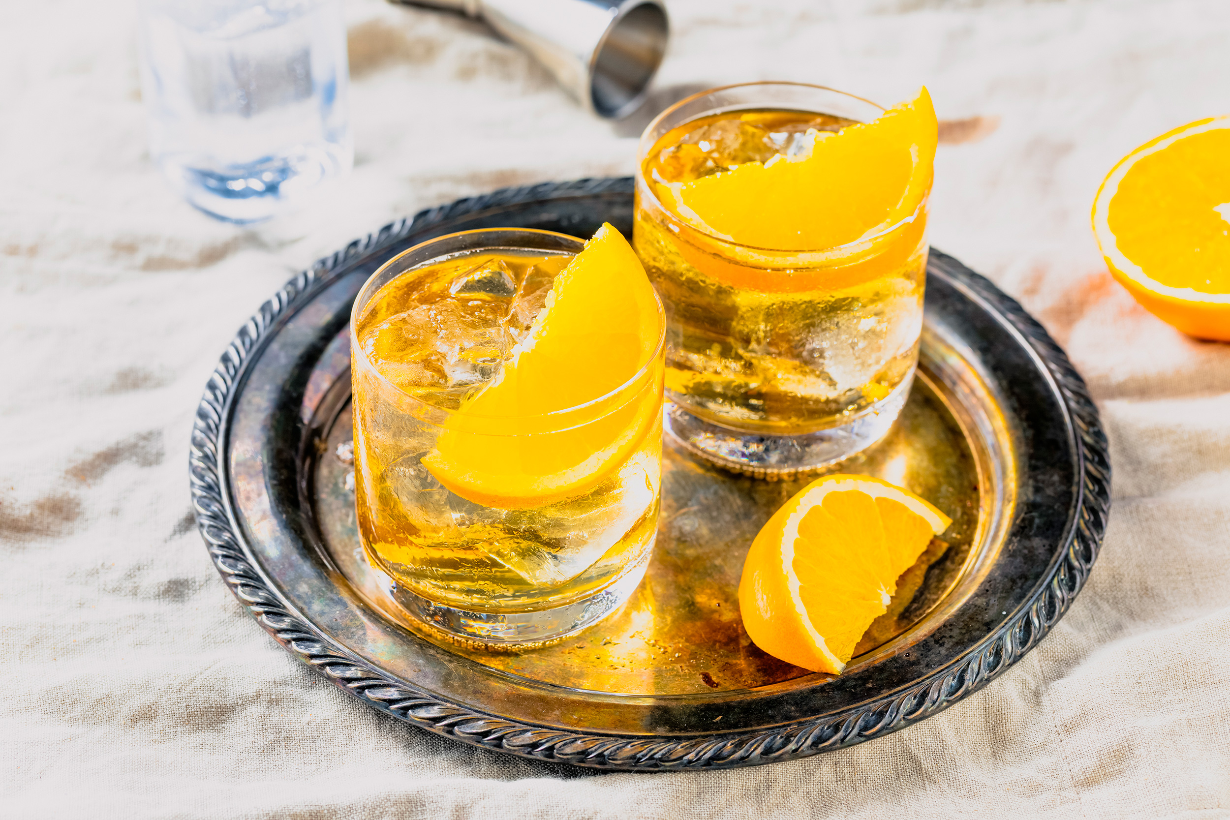 Vom Trend zum Klassiker Der Sommerdrink Port Tonic Winealicious das Onlinemagazin für Wein